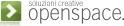 Openspace Soluzioni Creative