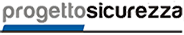 Progetto Sicurezza
