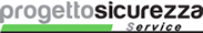 Progetto Sicurezza Service