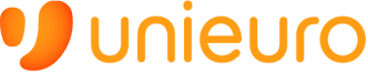 Unieuro